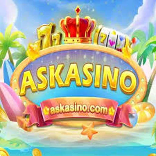 ASKASINO - Game MOBA Seru dan Menantang