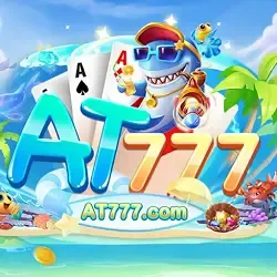 AT777 - Balapan Seru dan Menegangkan di Smartphone Anda