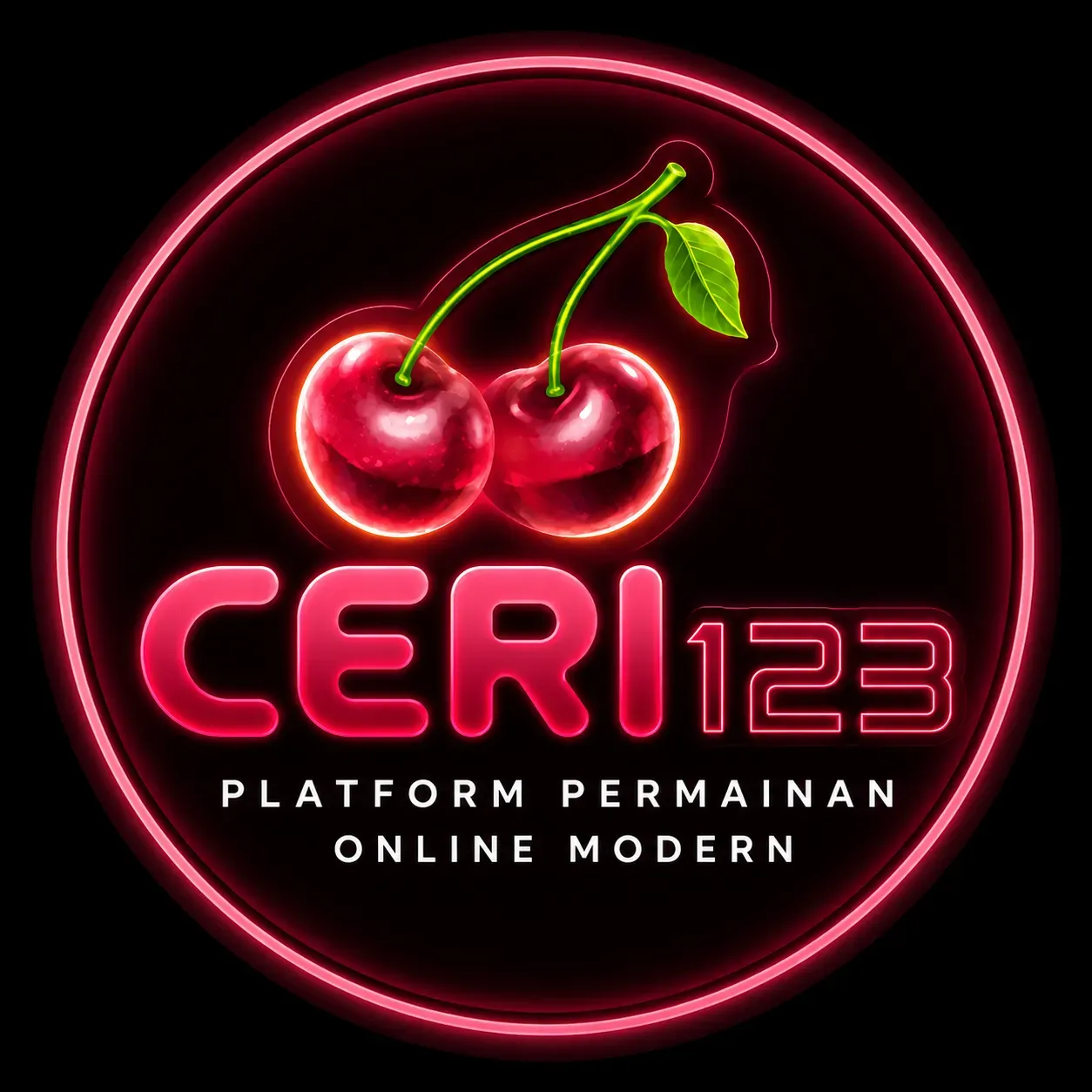 CERI123 - Game Strategi yang Menawan