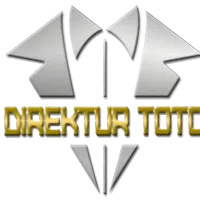 DIREKTURTOTO - Permainan Gaple Seru dan Mengasyikkan