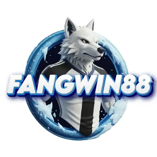 FANGWIN88 - Game Santai Seru untuk Semua Usia