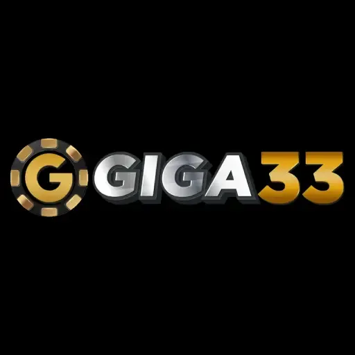GIGA33 - Game MOBA Penuh Aksi dan Strategi