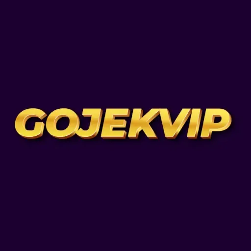 GOJEKVIP - Permainan Domino Seru dan Menantang