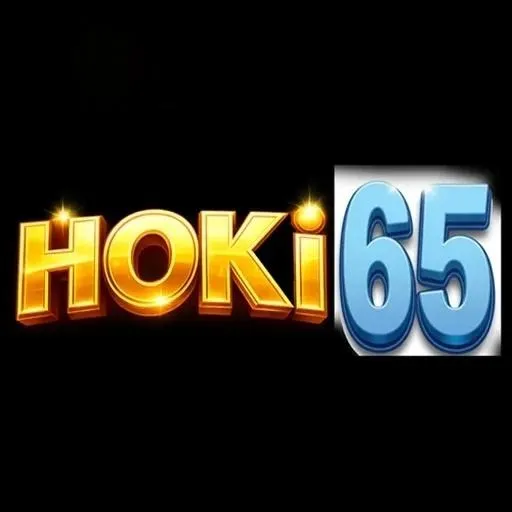 HOKI65 - Permainan Balap Penuh Adrenalin