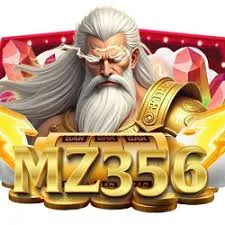 MZ356 - Game Musik Penuh Energi dan Keseruan