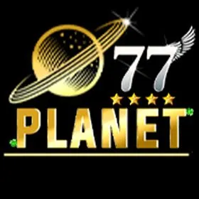 PLANET77 - Petualangan Memancing Seru di Dunia Maya