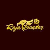 RAJABANDAR88 - Aplikasi Sportsbook Terpercaya di Indonesia