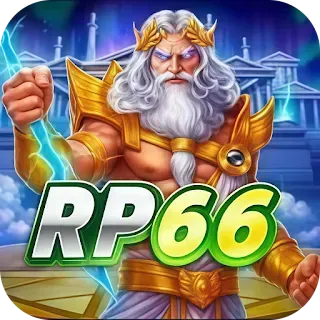 RP66 - Game Idle Menarik untuk Waktu Santai