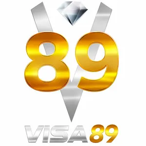 VISA89 - Pertempuran Epik dalam Dunia Battle Royale