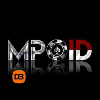 mpoid — Aplikasi Hub Unduhan